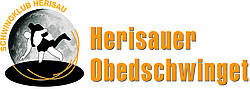 Logo Obedschwinget